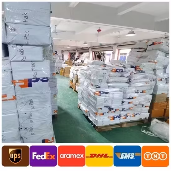 Mode Unisex Damen Herren Sport Custom Winter Strickmützen mit Logo Beanie Mützen Warme Skimützen